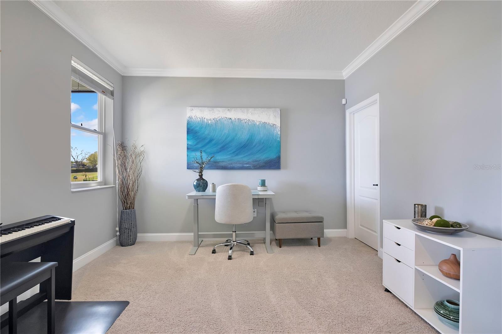 Image 31 of 74 For 15195 Lake Claire Overlook Drive