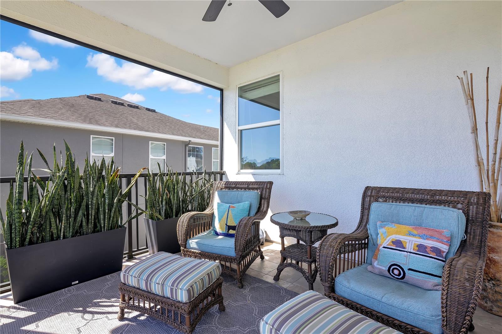 Image 33 of 74 For 15195 Lake Claire Overlook Drive