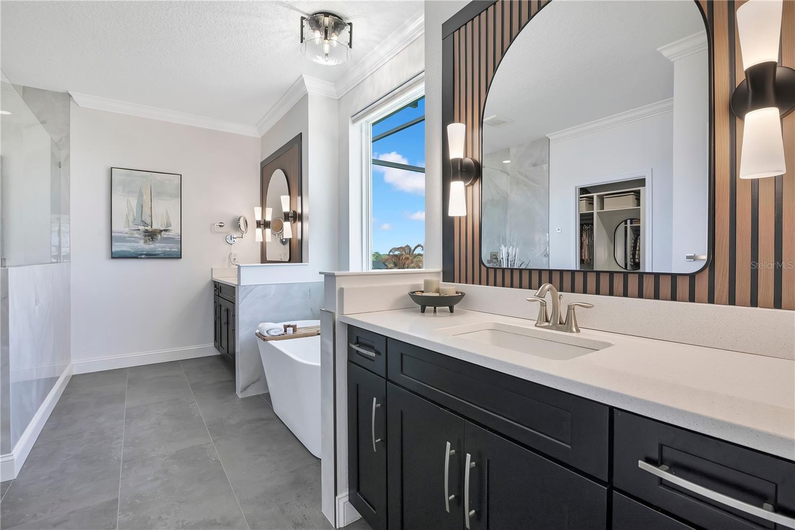 Image 36 of 74 For 15195 Lake Claire Overlook Drive