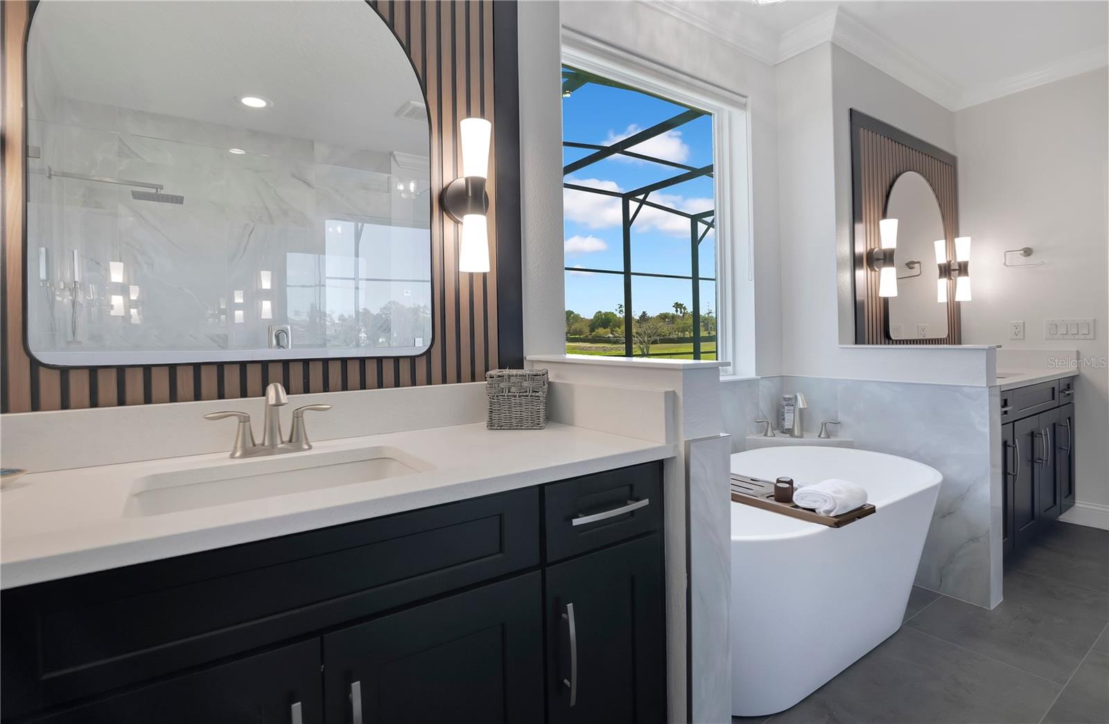 Image 37 of 74 For 15195 Lake Claire Overlook Drive