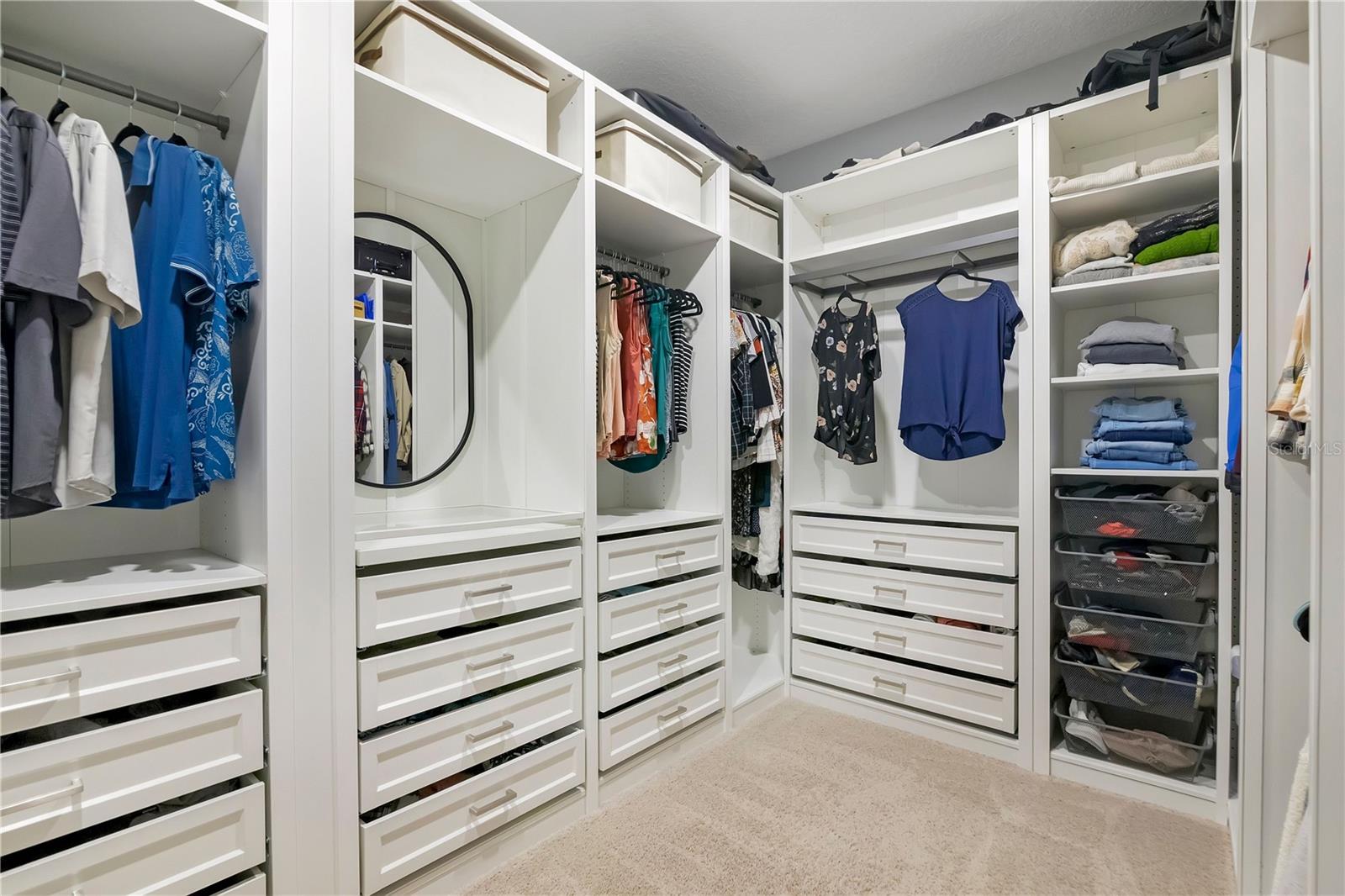 Image 38 of 74 For 15195 Lake Claire Overlook Drive