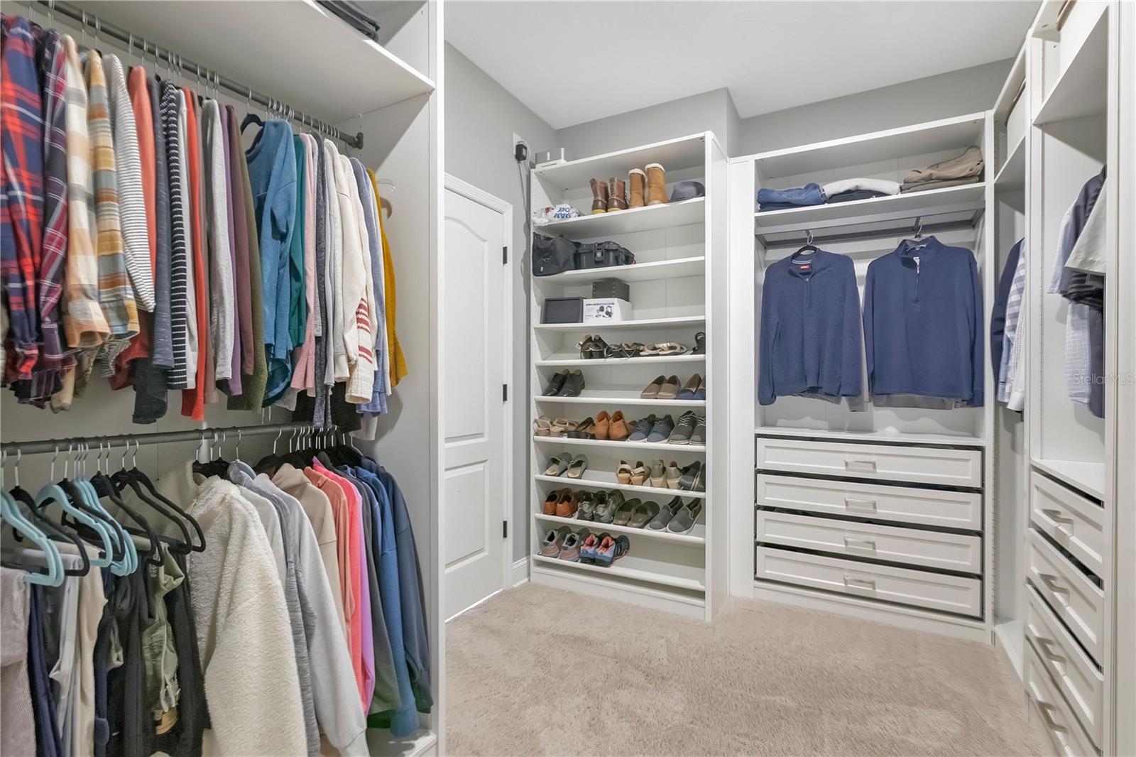 Image 39 of 74 For 15195 Lake Claire Overlook Drive