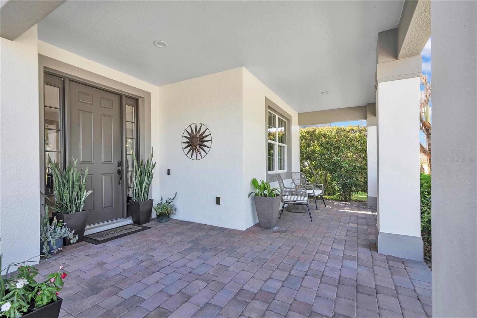 Image 4 of 74 For 15195 Lake Claire Overlook Drive