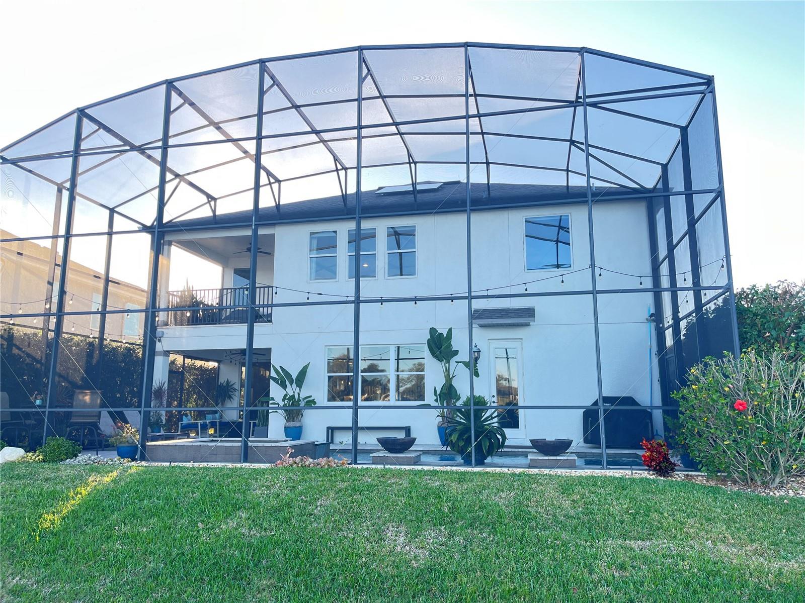 Image 53 of 74 For 15195 Lake Claire Overlook Drive