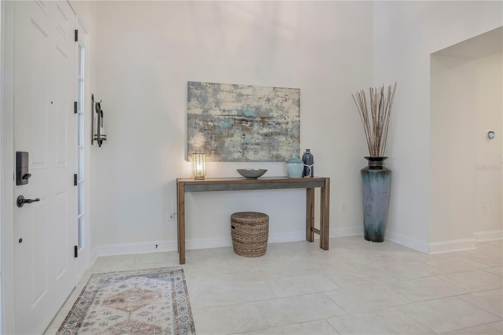 Image 6 of 74 For 15195 Lake Claire Overlook Drive