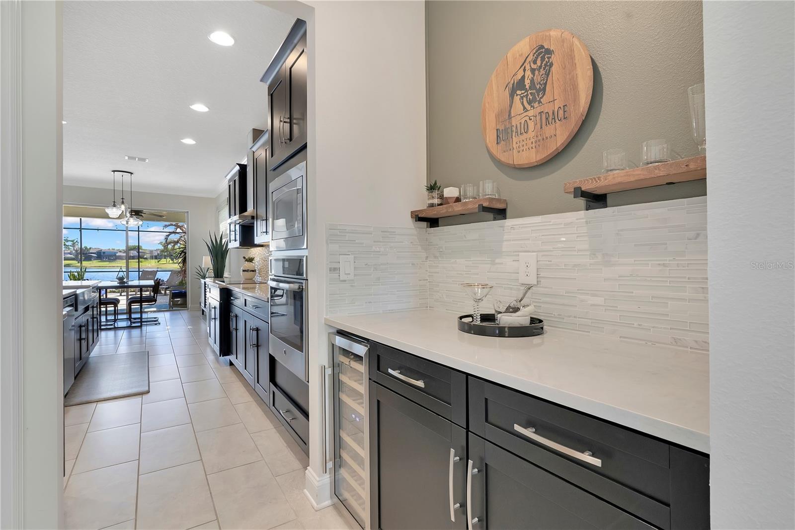 Image 8 of 74 For 15195 Lake Claire Overlook Drive