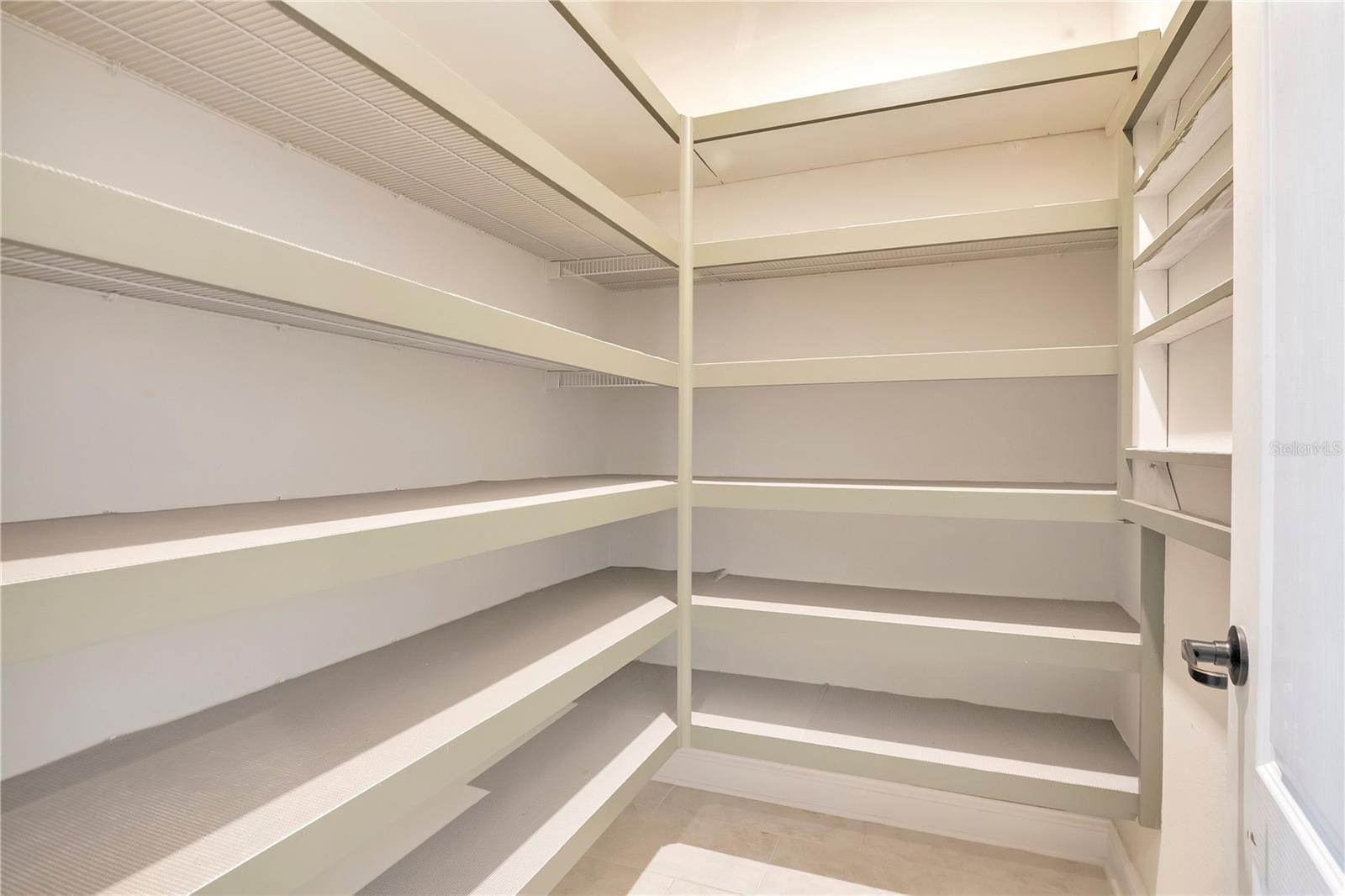 Image 9 of 74 For 15195 Lake Claire Overlook Drive