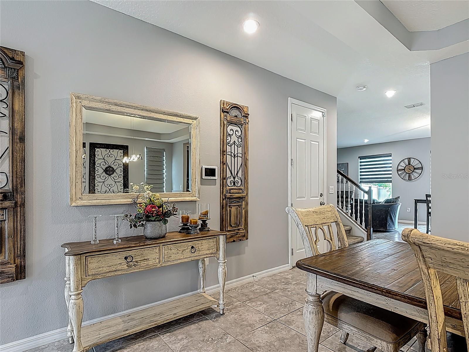 Image 11 of 86 For 2350 Avian Loop