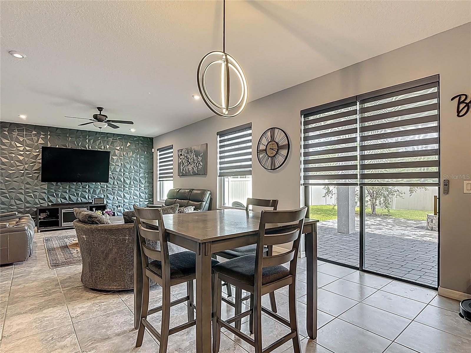 Image 13 of 86 For 2350 Avian Loop