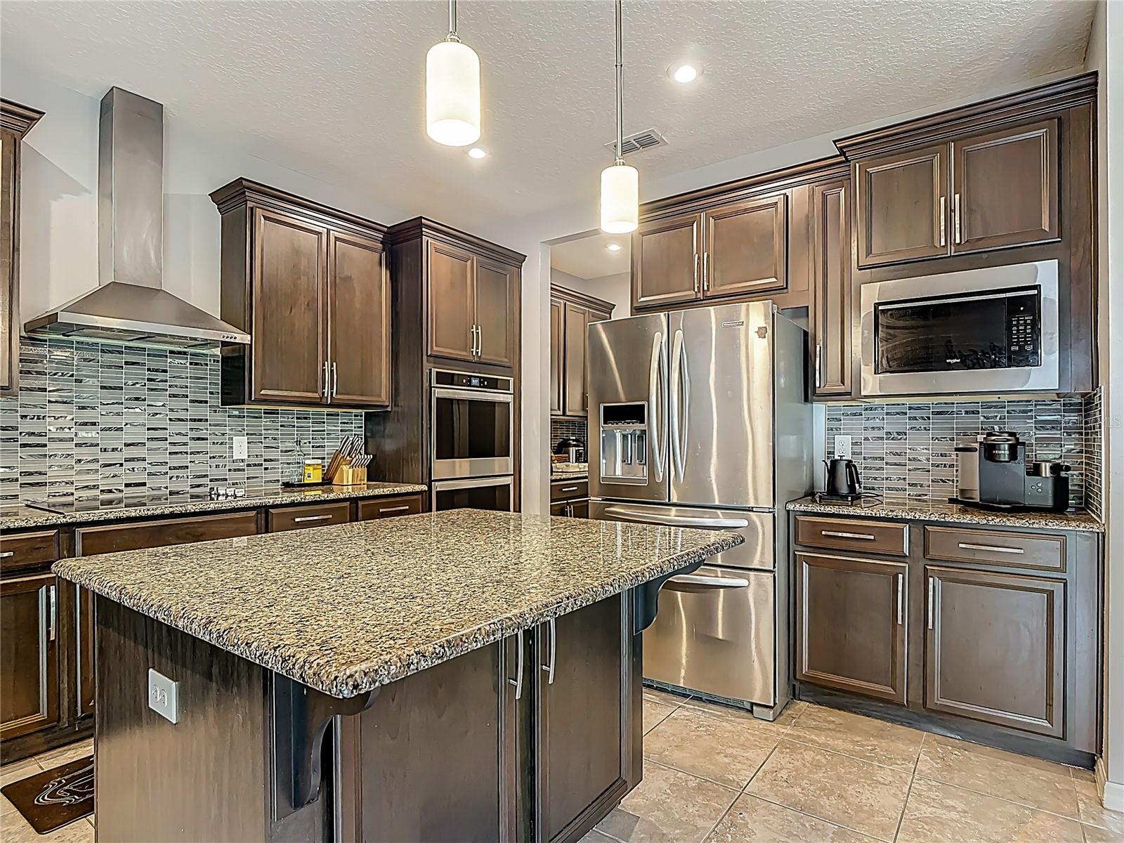 Image 16 of 86 For 2350 Avian Loop