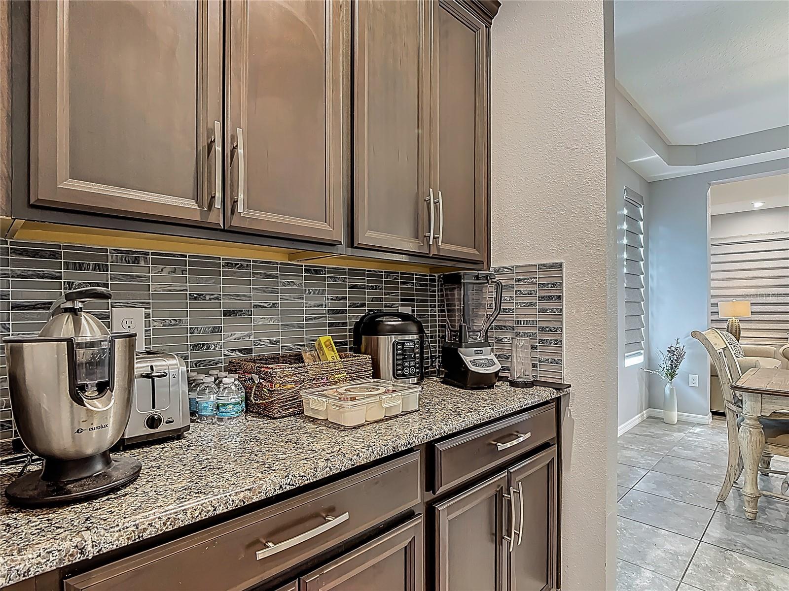 Image 19 of 86 For 2350 Avian Loop