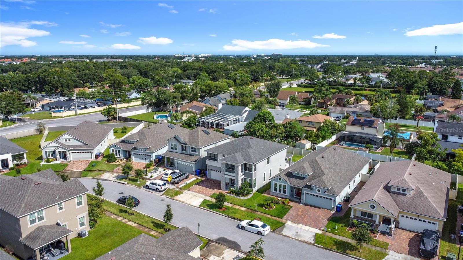 Image 2 of 86 For 2350 Avian Loop