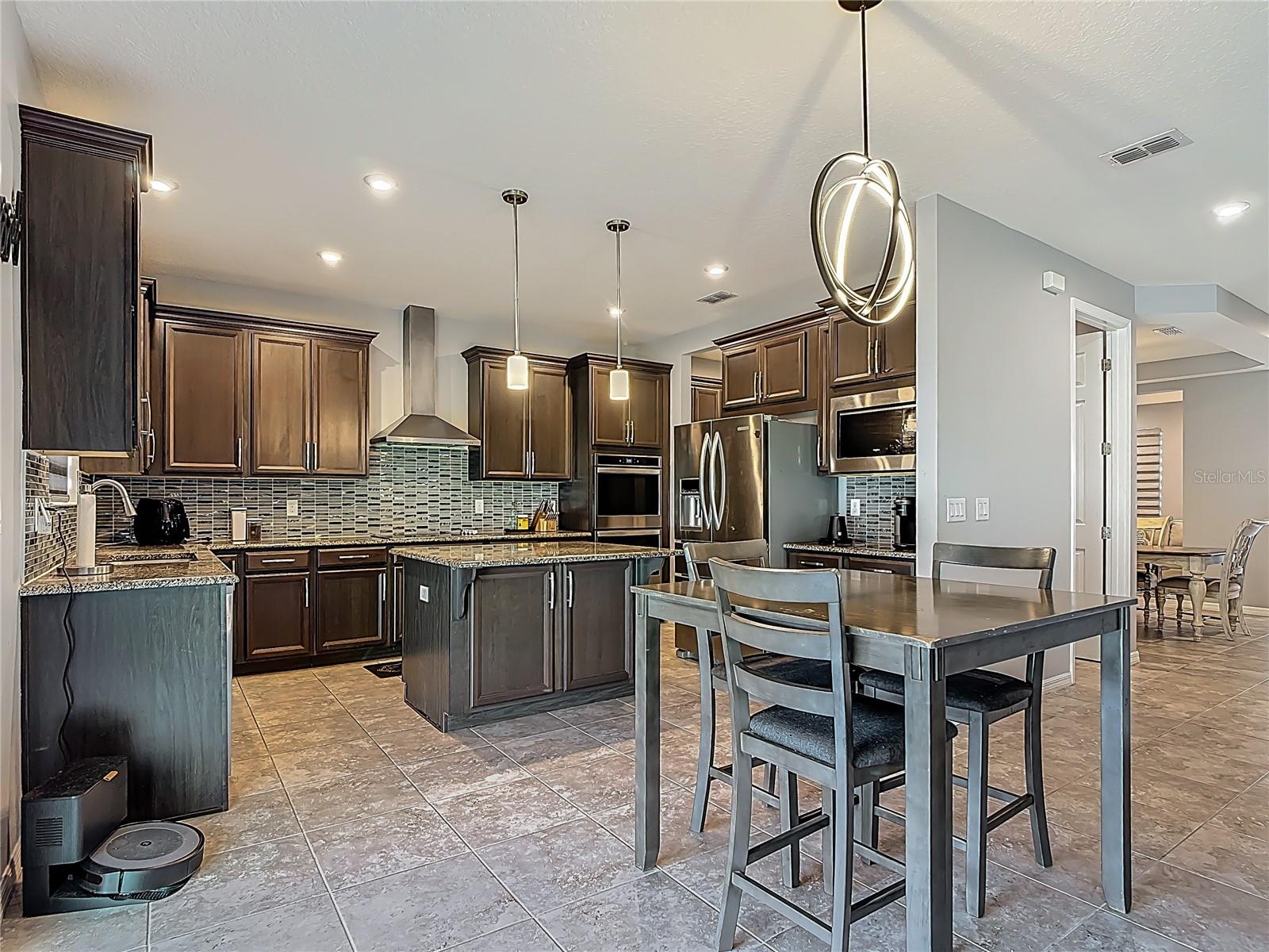 Image 22 of 86 For 2350 Avian Loop