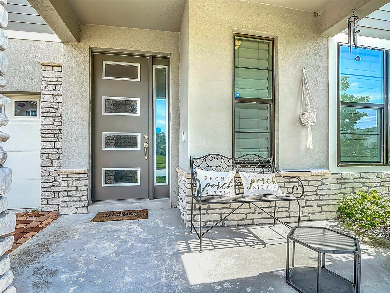 Image 23 of 86 For 2350 Avian Loop