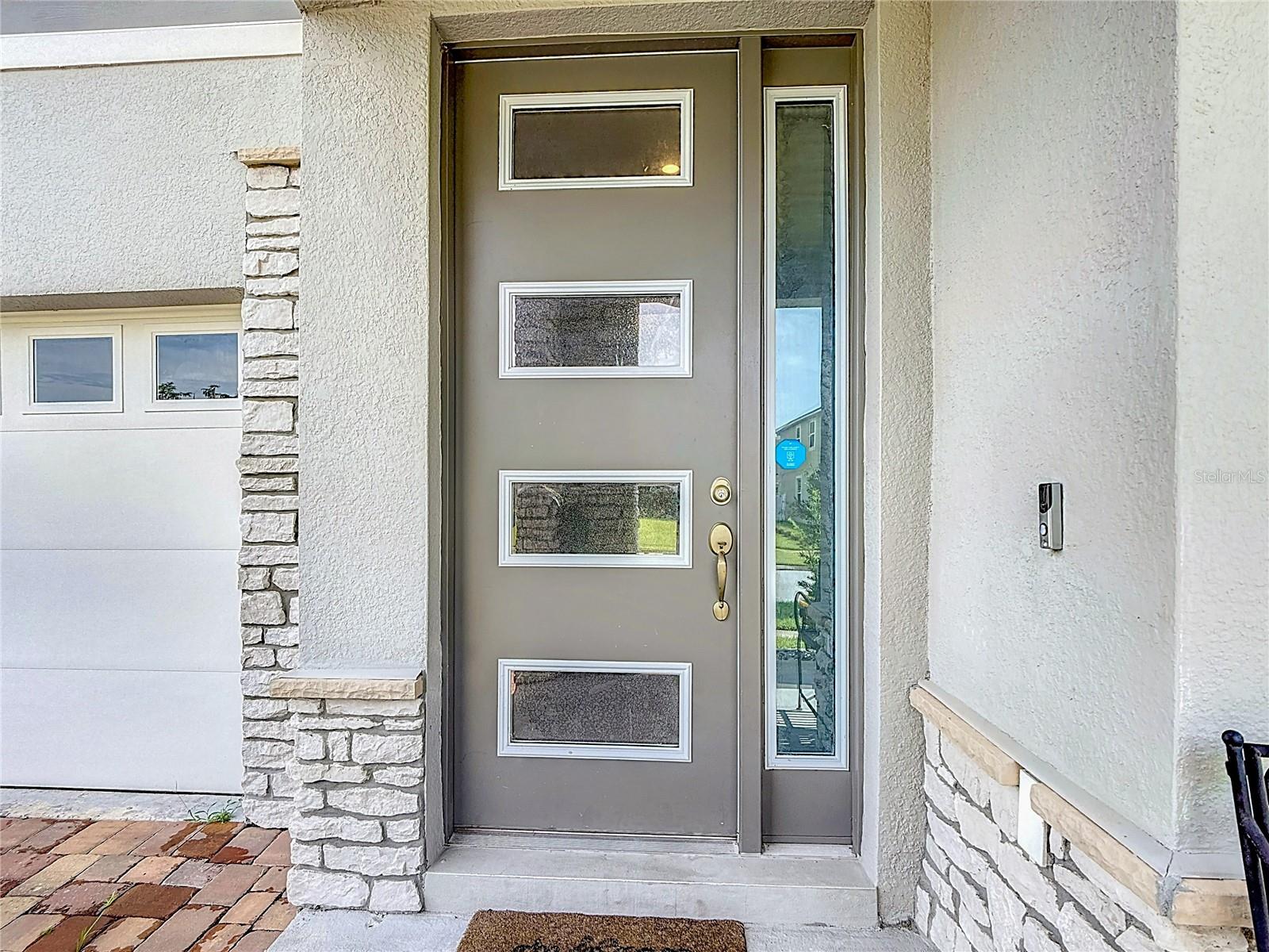 Image 24 of 86 For 2350 Avian Loop