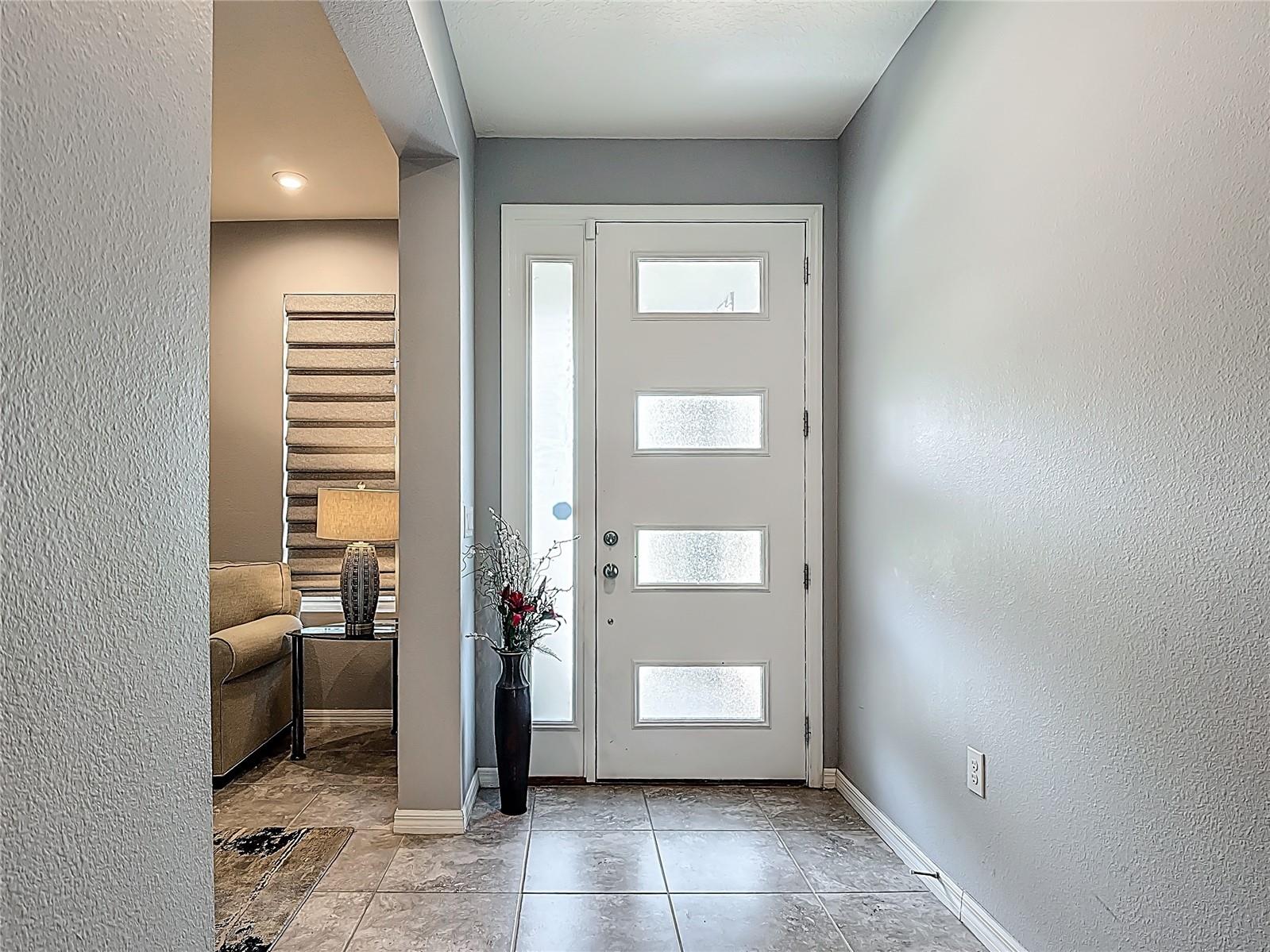 Image 25 of 86 For 2350 Avian Loop