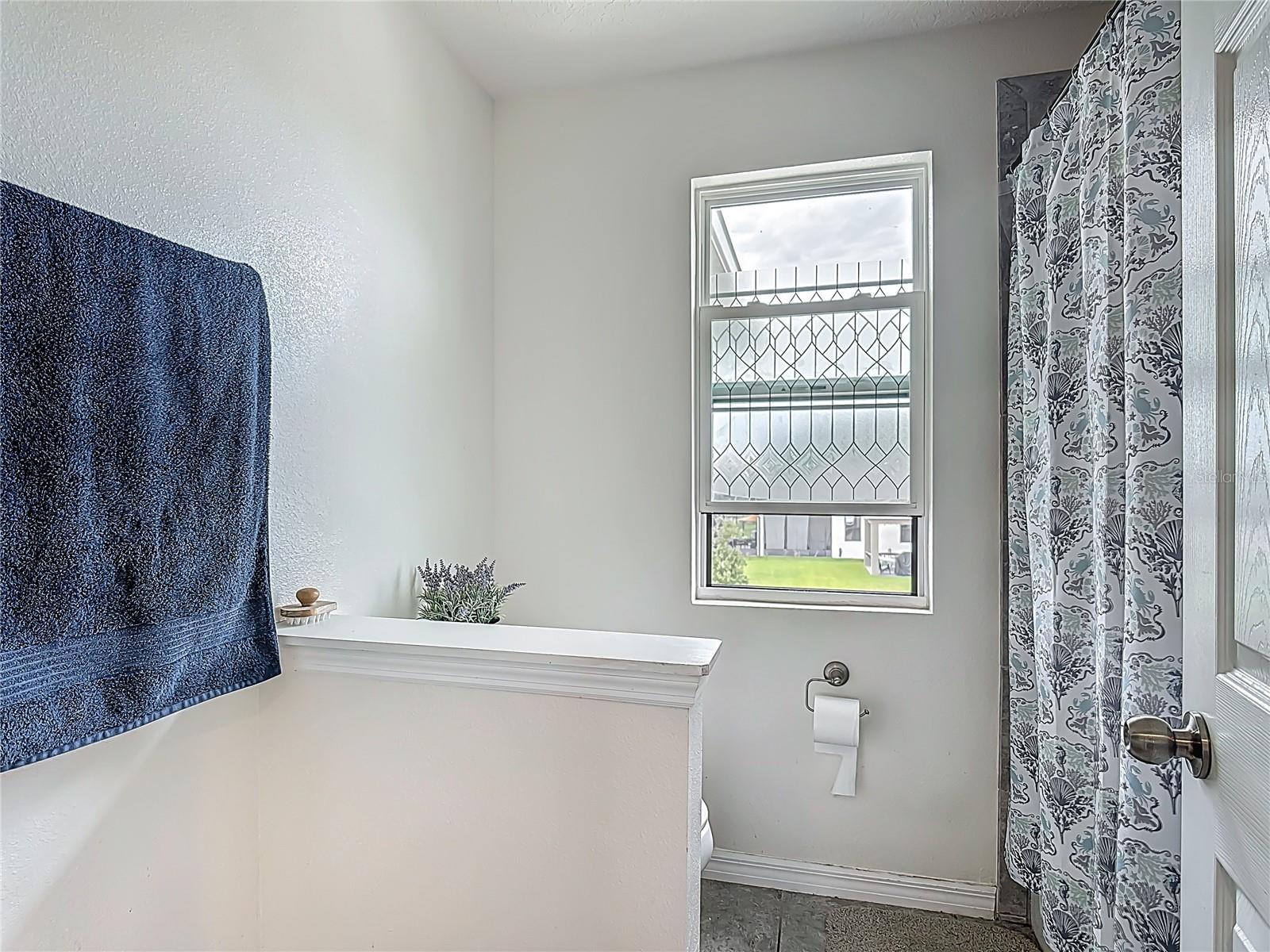 Image 30 of 86 For 2350 Avian Loop