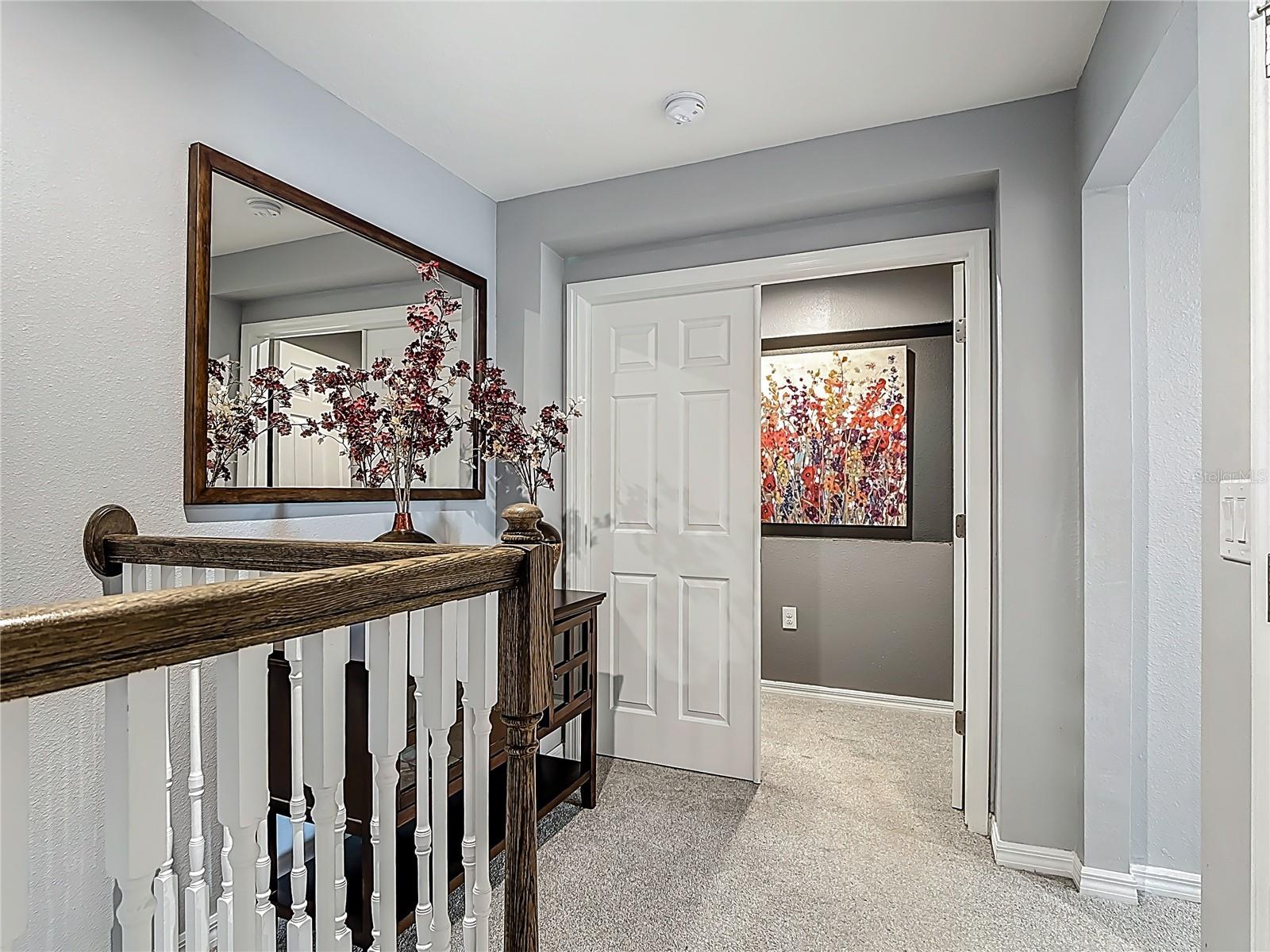 Image 31 of 86 For 2350 Avian Loop