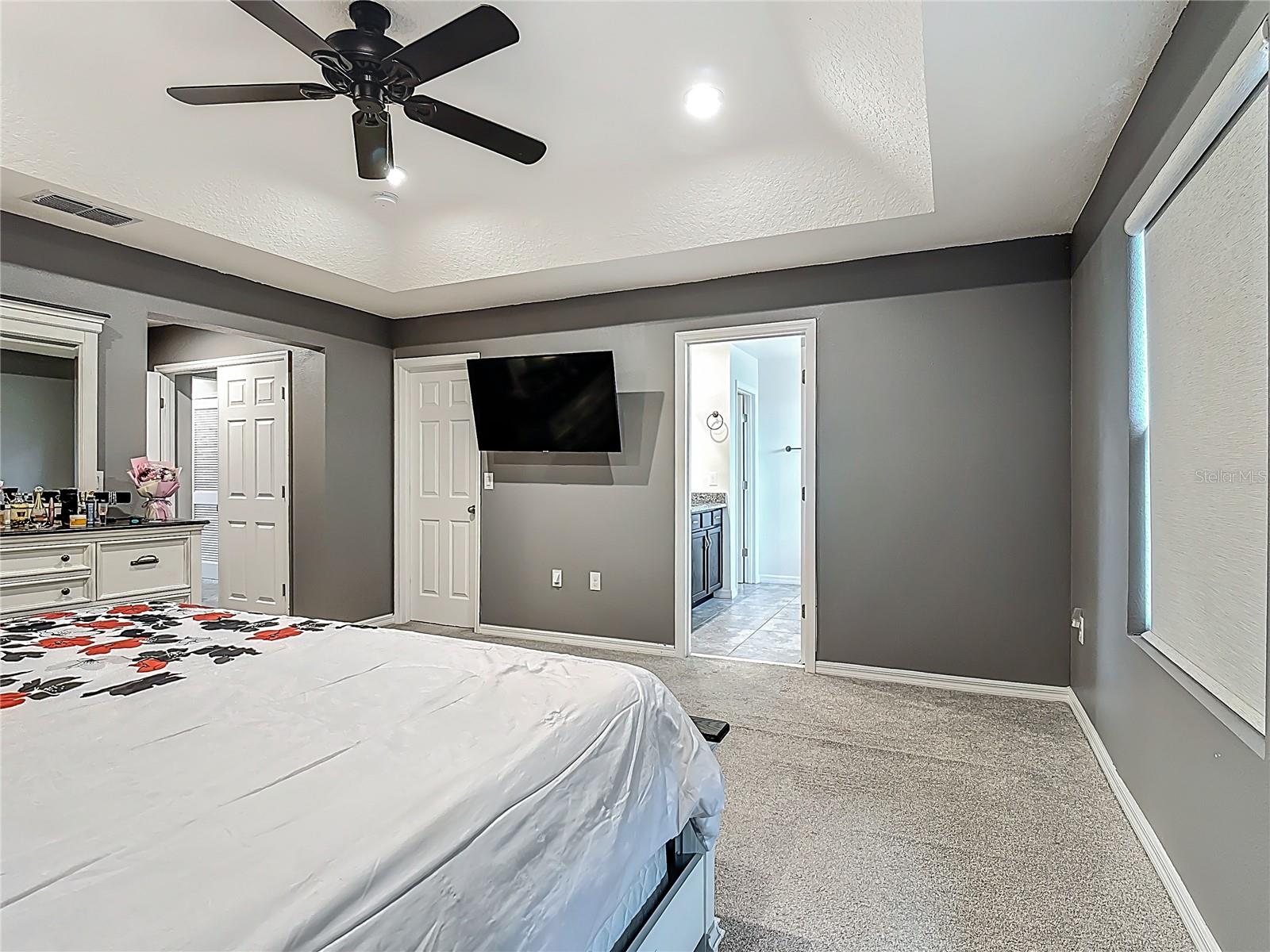 Image 32 of 86 For 2350 Avian Loop