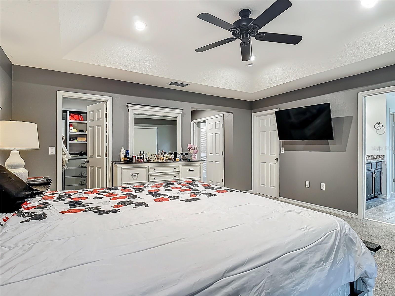 Image 33 of 86 For 2350 Avian Loop