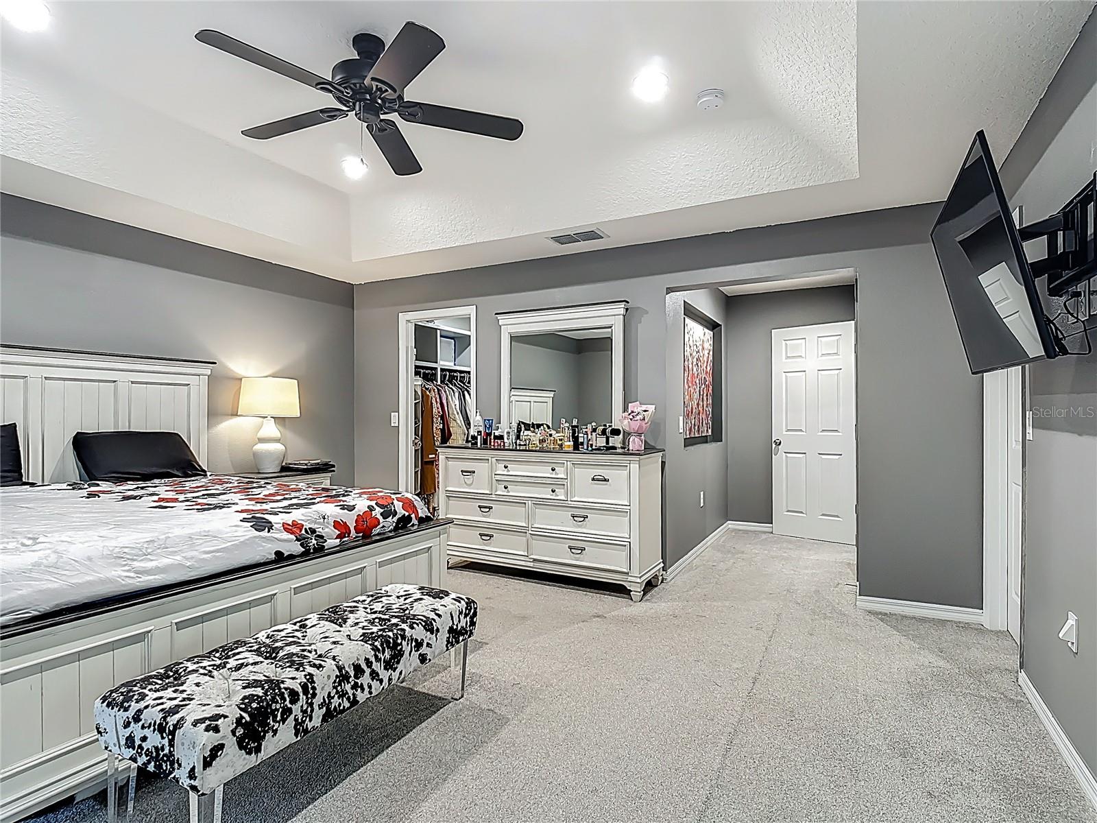 Image 34 of 86 For 2350 Avian Loop