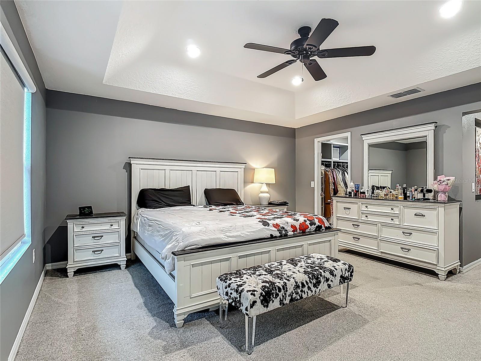 Image 35 of 86 For 2350 Avian Loop