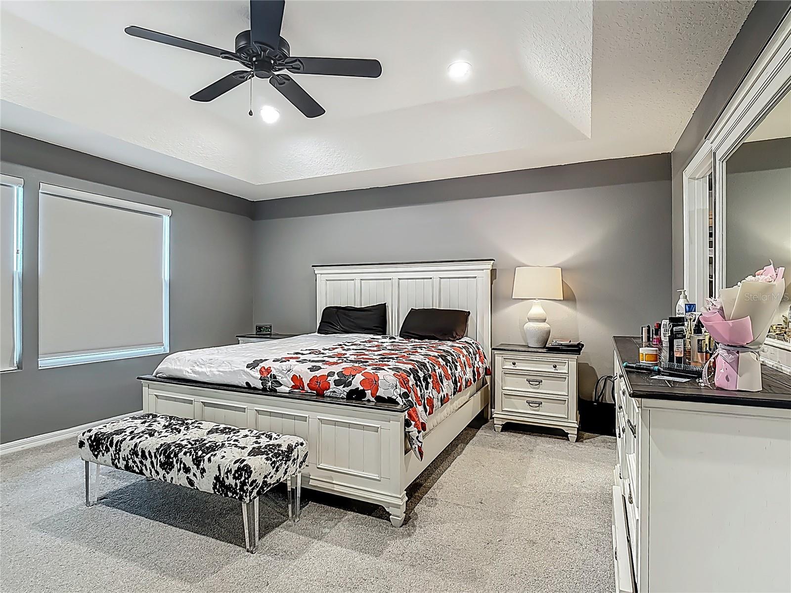 Image 36 of 86 For 2350 Avian Loop