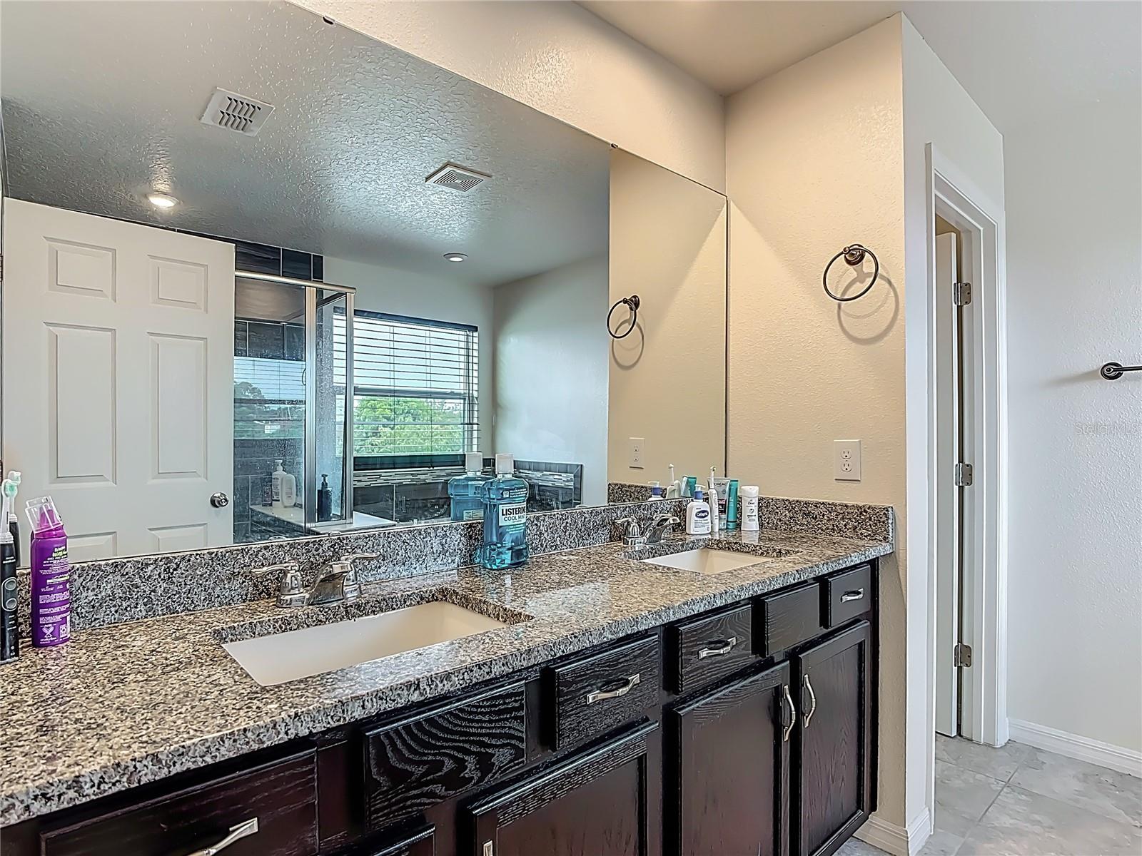 Image 40 of 86 For 2350 Avian Loop