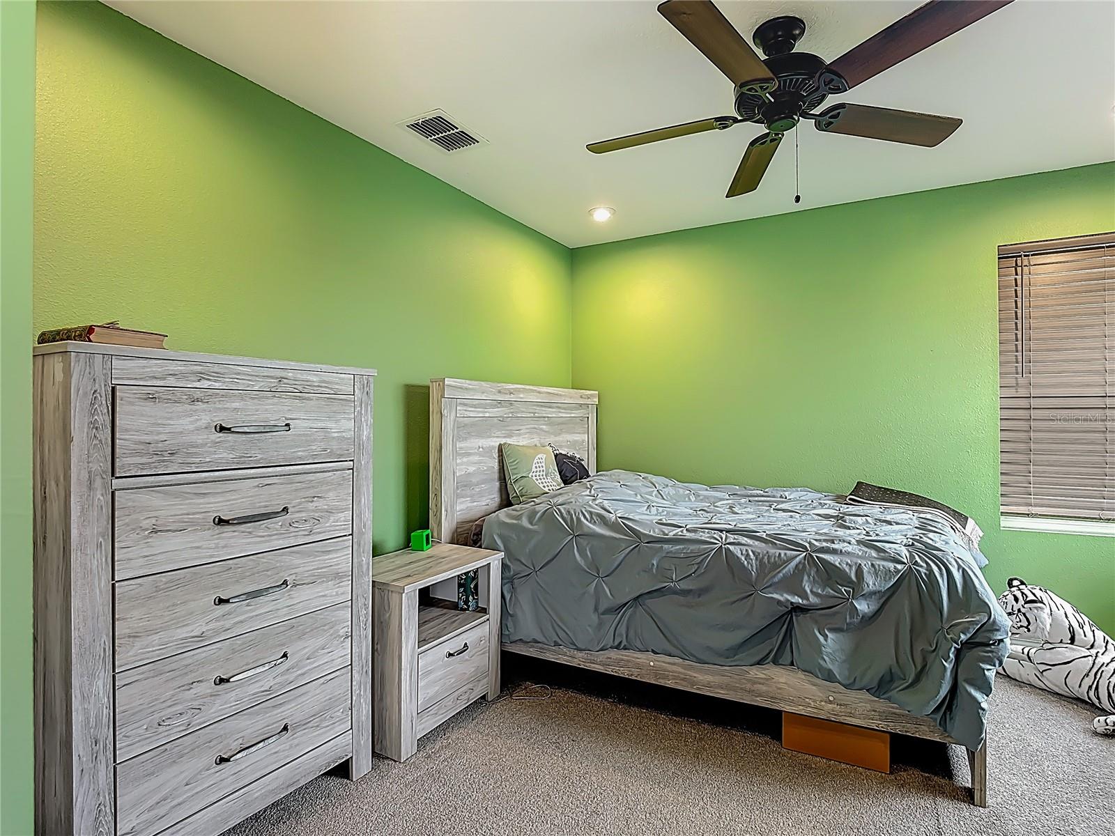 Image 42 of 86 For 2350 Avian Loop