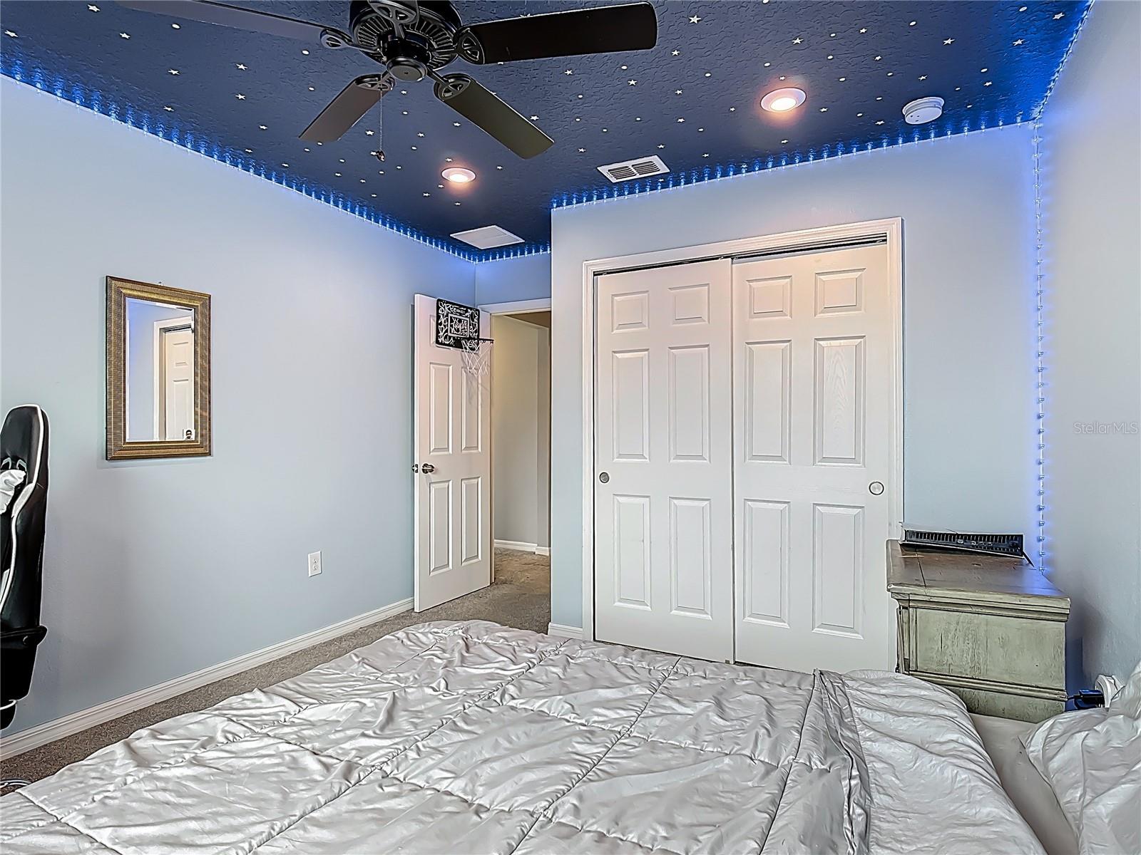 Image 44 of 86 For 2350 Avian Loop