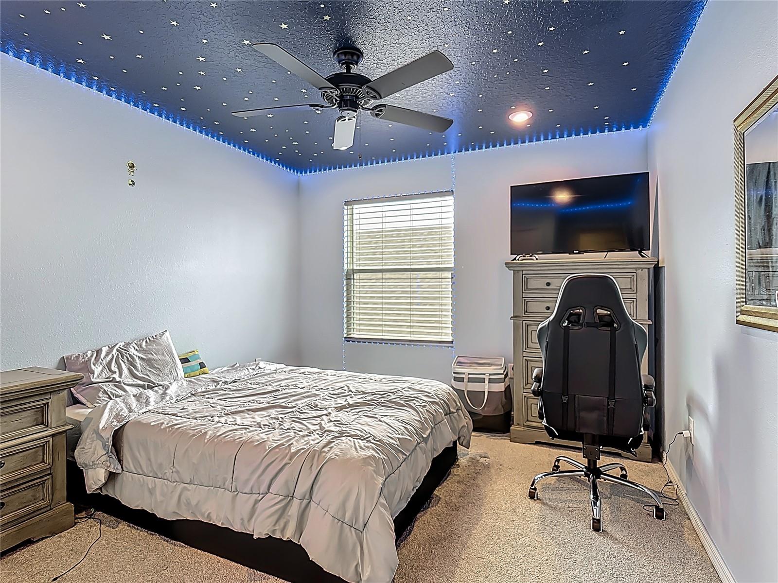 Image 45 of 86 For 2350 Avian Loop