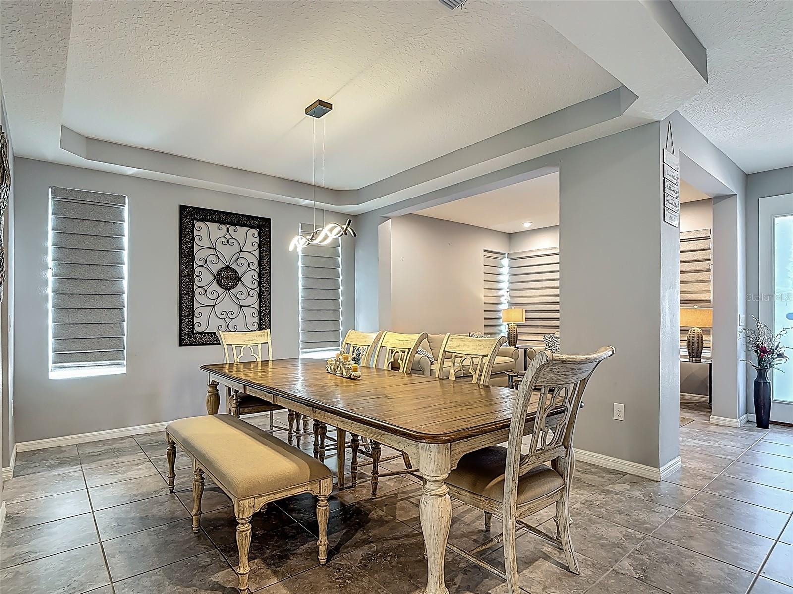 Image 46 of 86 For 2350 Avian Loop