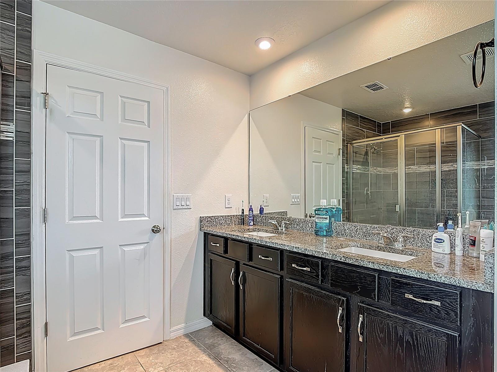 Image 49 of 86 For 2350 Avian Loop