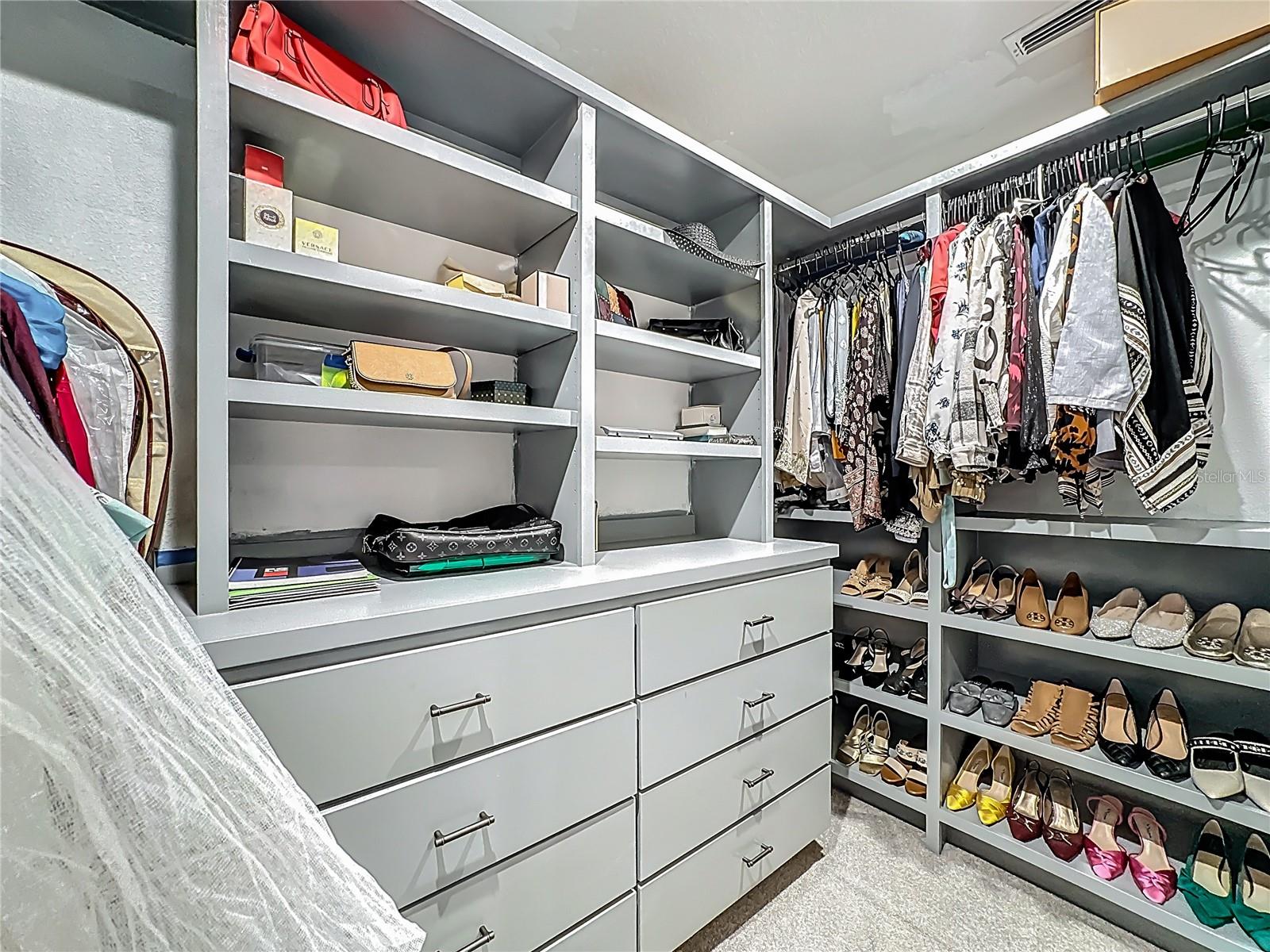 Image 50 of 86 For 2350 Avian Loop