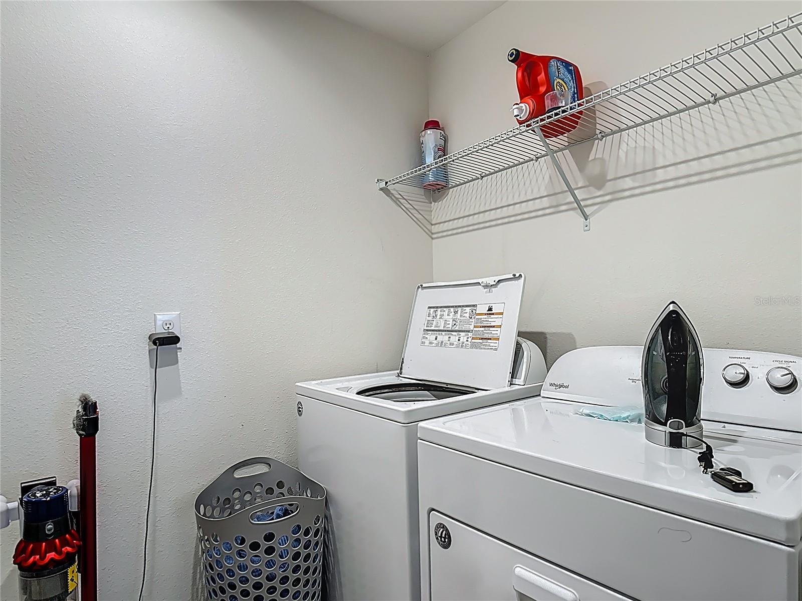 Image 51 of 86 For 2350 Avian Loop