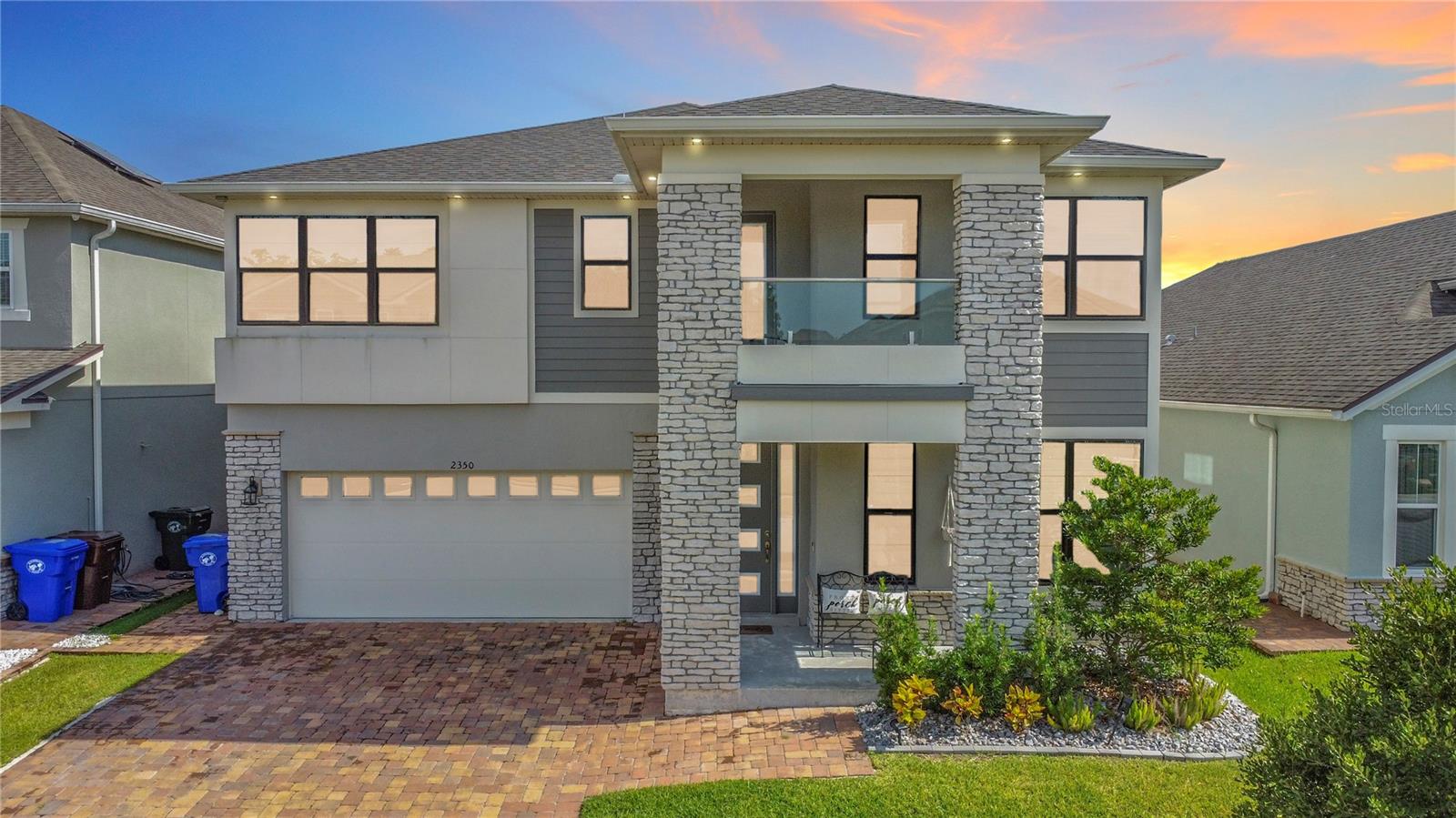 Image 52 of 86 For 2350 Avian Loop