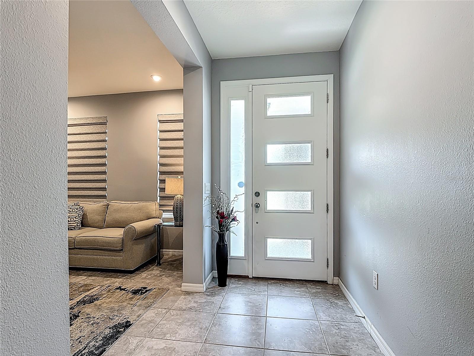 Image 56 of 86 For 2350 Avian Loop