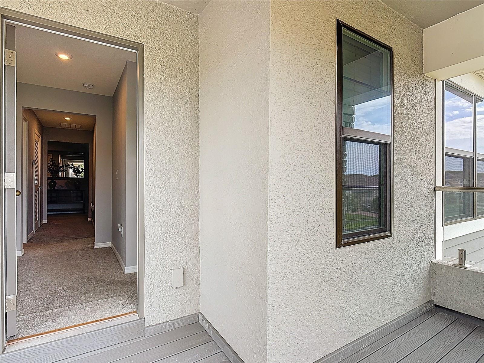 Image 58 of 86 For 2350 Avian Loop