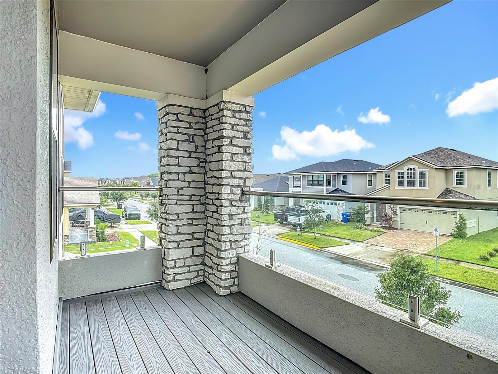 Image 59 of 86 For 2350 Avian Loop