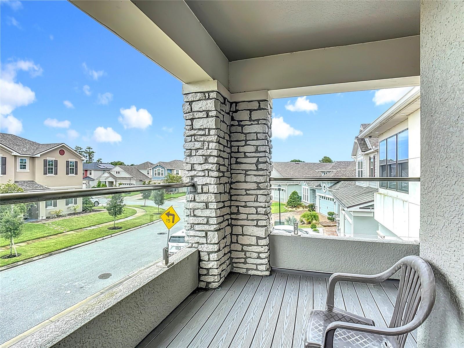 Image 60 of 86 For 2350 Avian Loop