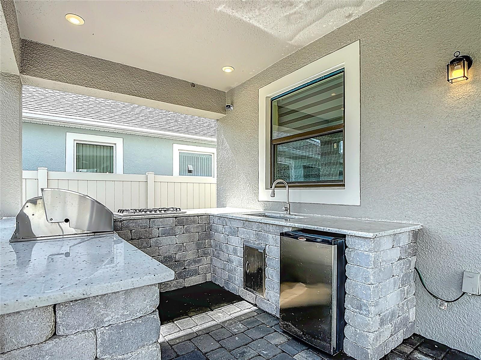 Image 62 of 86 For 2350 Avian Loop