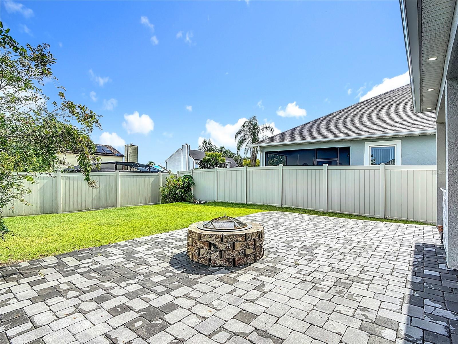 Image 63 of 86 For 2350 Avian Loop