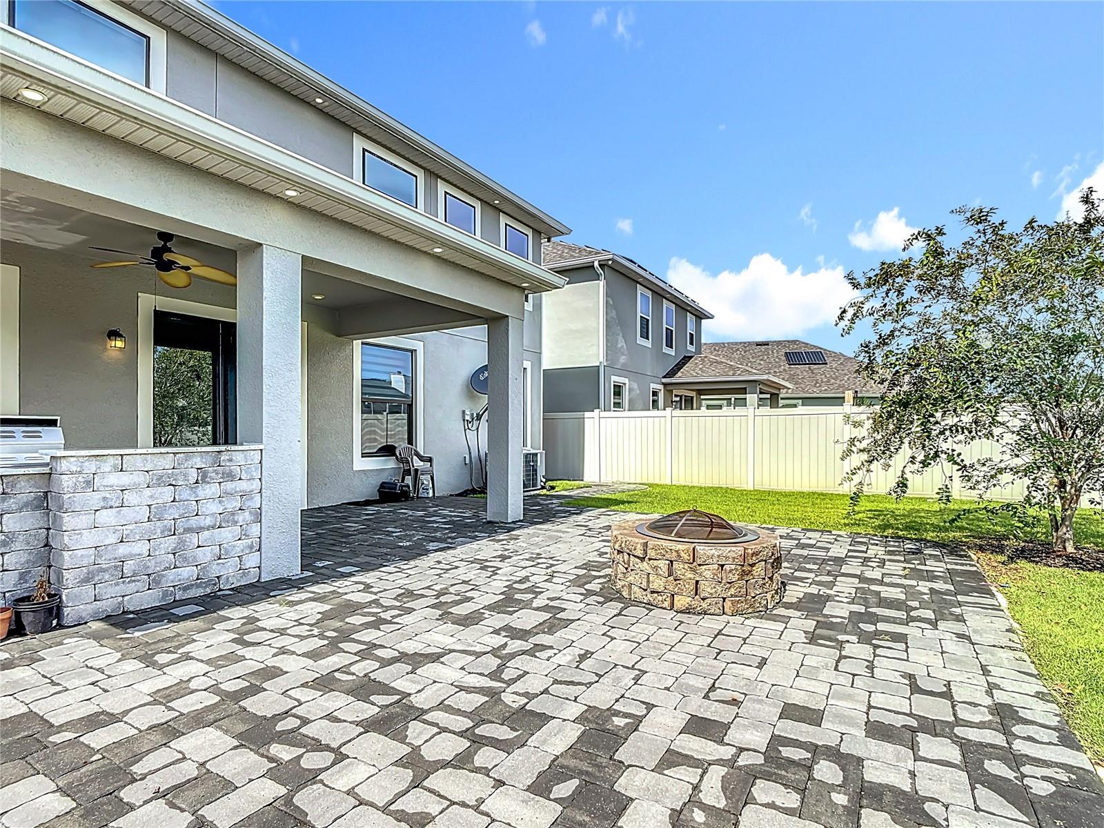 Image 64 of 86 For 2350 Avian Loop