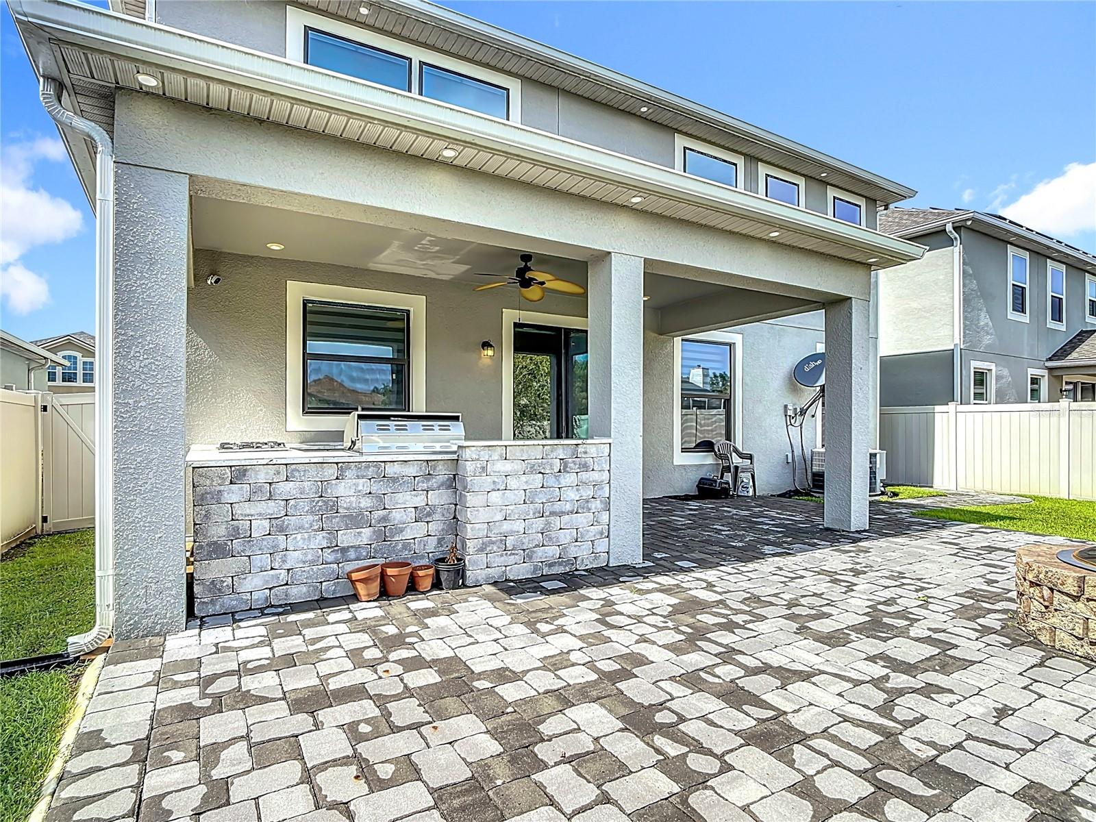 Image 65 of 86 For 2350 Avian Loop