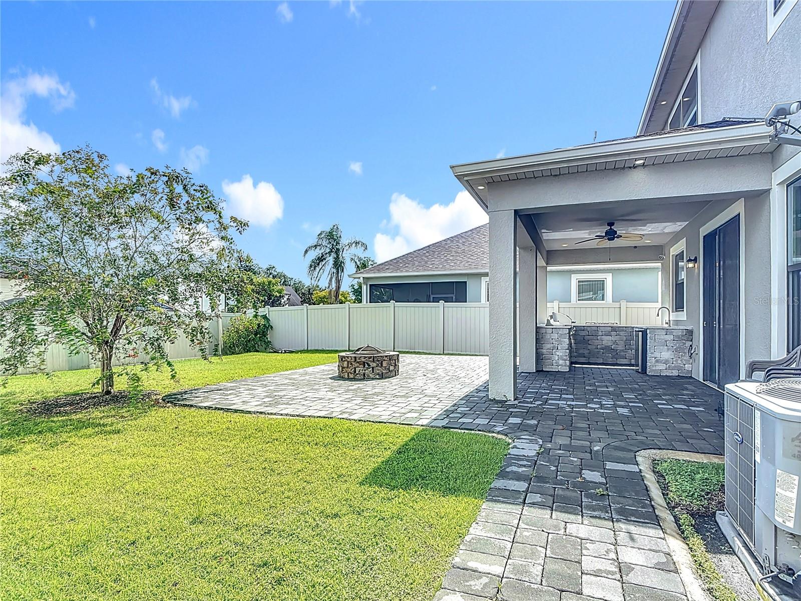 Image 66 of 86 For 2350 Avian Loop