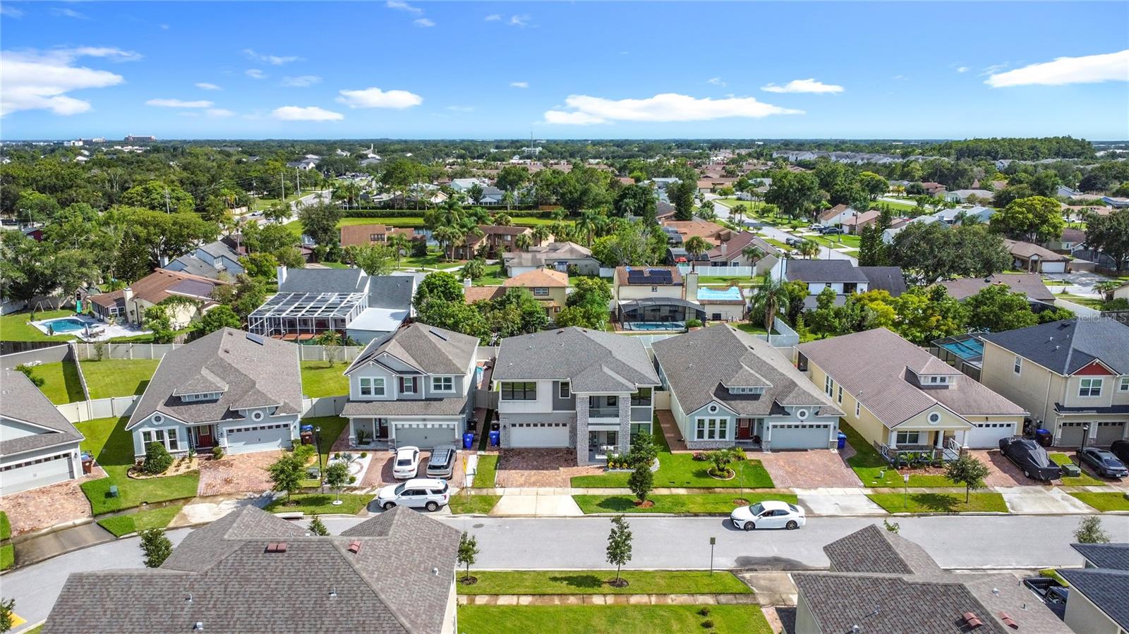 Image 68 of 86 For 2350 Avian Loop