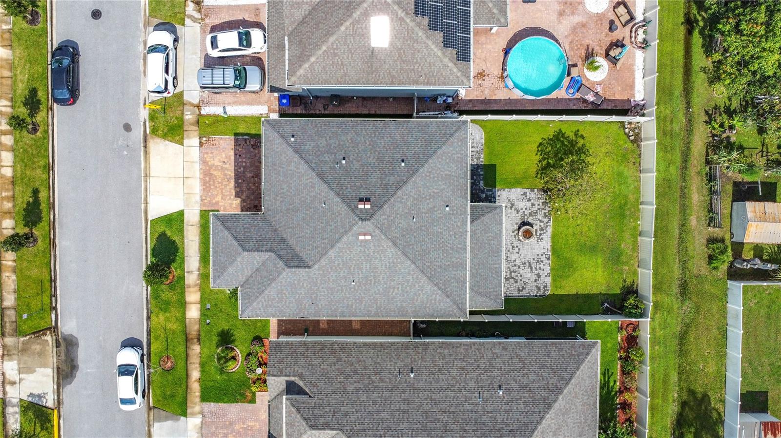 Image 73 of 86 For 2350 Avian Loop