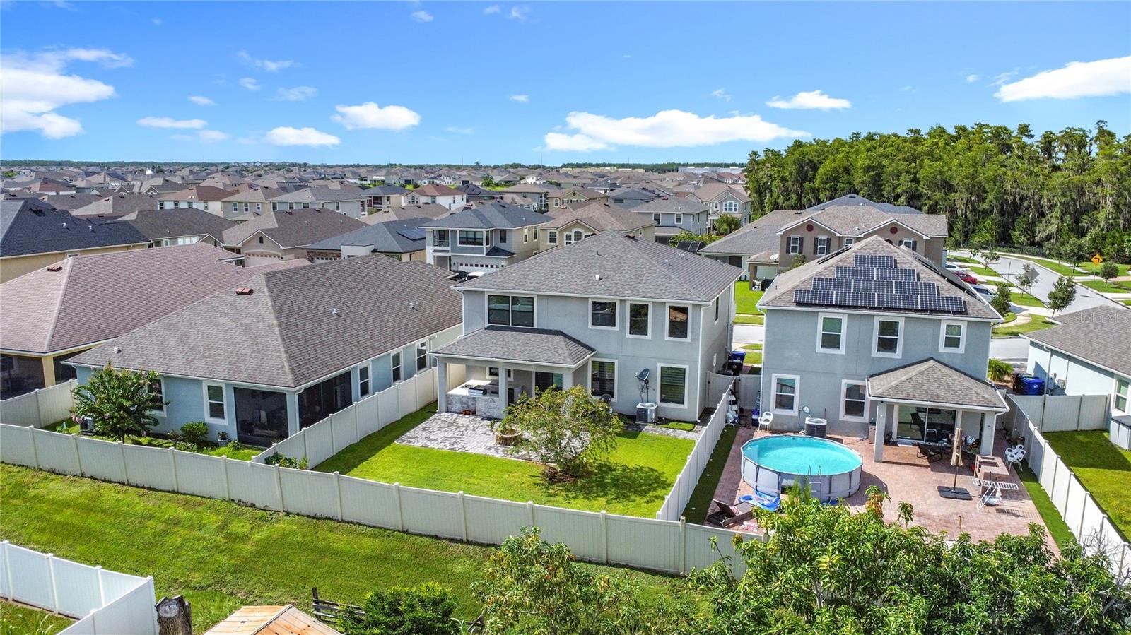 Image 74 of 86 For 2350 Avian Loop