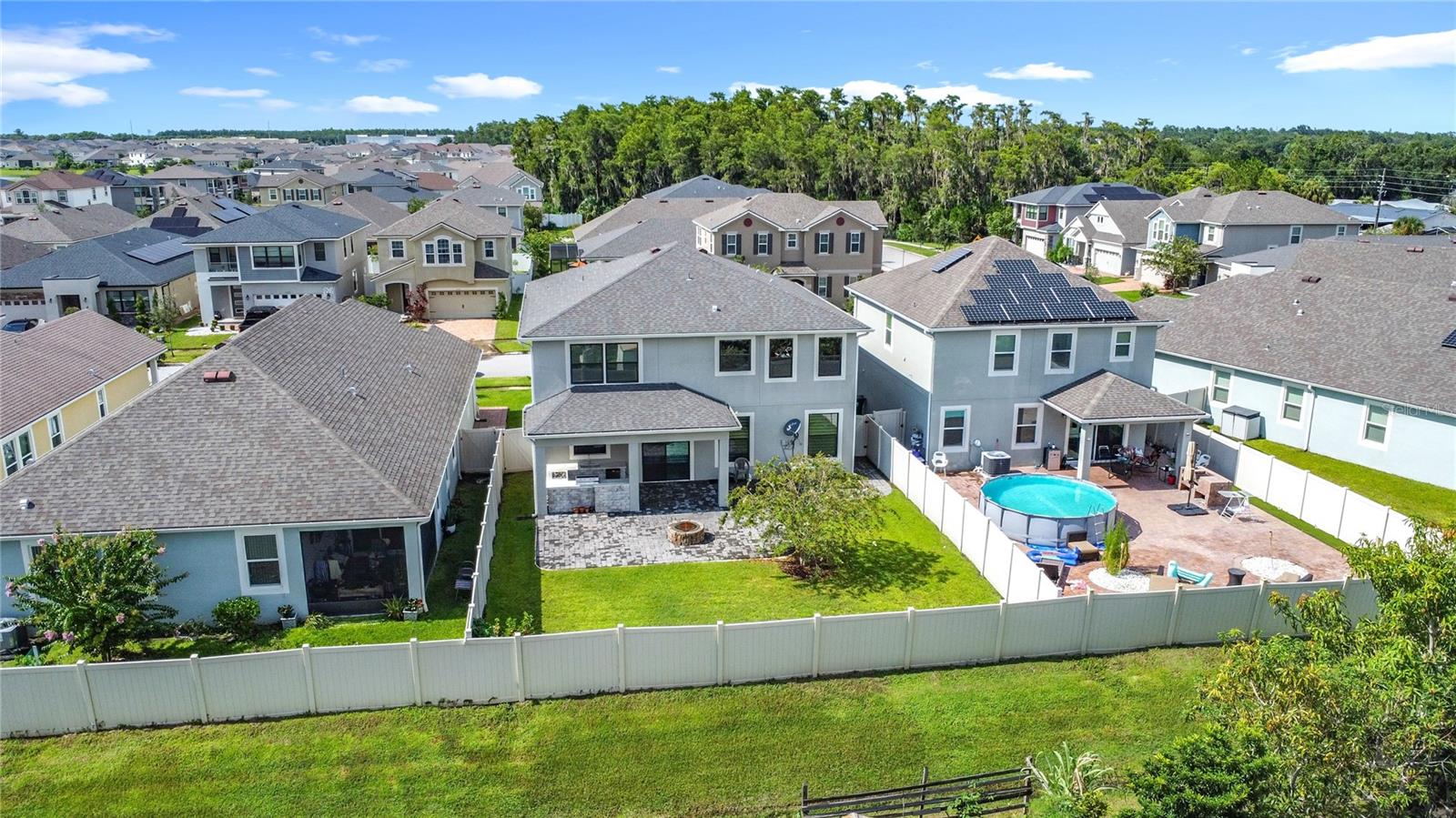 Image 75 of 86 For 2350 Avian Loop