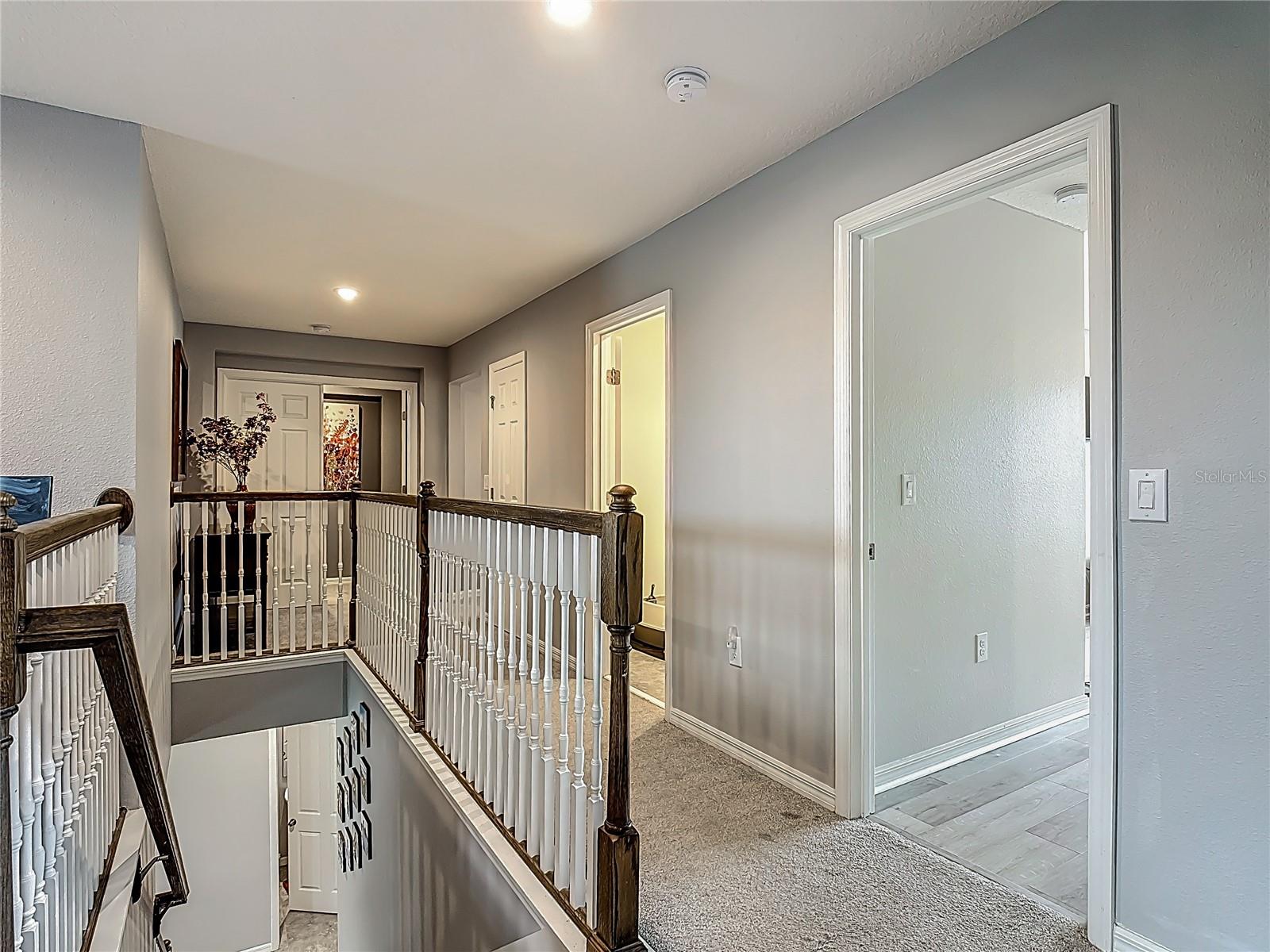 Image 77 of 86 For 2350 Avian Loop